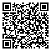 Scan QR Code for live pricing and information - Giselle Mattress Cool Gel Foam 30cm Queen