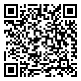 Scan QR Code for live pricing and information - Citroen Xsara 2001-2005 (N7) Coupe Replacement Wiper Blades Rear Only