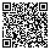 Scan QR Code for live pricing and information - Jordan Stadium 90