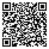 Scan QR Code for live pricing and information - New Balance 796 V4 (2E Wide) Mens Tennis Shoes Shoes (White - Size 11.5)