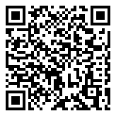 Scan QR Code for live pricing and information - R017F Replaced Remote fit for Hitachi Projector R001 R004 ROO7 R007A R016F R016A R017A HCP-320X Q311 HCP-3050X HCP-345X HCP-380X HL02882