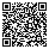 Scan QR Code for live pricing and information - PaWz Pet Cooling Mat Gel Mats Bed Cool Pad Puppy Cat Non-Toxic Beds Summer Pads 90x50
