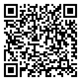 Scan QR Code for live pricing and information - LED Ambient Lighting For Gaming LightsMovies PCTV LED Backlight