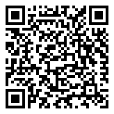 Scan QR Code for live pricing and information - Sunglasses/Ticket/Card Holder,Eyeglass Storage Mount for Car Visor: Magnetic Leather Clip for Convenient Storage(Grey)