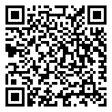 Scan QR Code for live pricing and information - Fingertip Pulse Oximeter Blood Oxygen Saturation and Pulse Rate Monitor Col.Pink