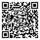 Scan QR Code for live pricing and information - Camera High Speed RC Drift Off-road Car Kids Toys