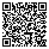 Scan QR Code for live pricing and information - Revere Geneva Womens Sandal Shoes (Pink - Size 10)