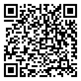 Scan QR Code for live pricing and information - Portable Stainless Steel BBQ Grill Folding BBQ Grill Mini Pocket BBQ Grill Barbecue Accessories For Home Outdoor Park Use