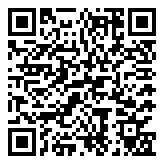 Scan QR Code for live pricing and information - Electronic Piggy Bank for Kids, Money Saving Box for Boys Girls Touch Screen Coin Bank ATM Piggy Bank Toys for Kids Ages 5-13 Money Box,Rose Red