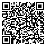 Scan QR Code for live pricing and information - Brooks Adrenaline Gts 23 Womens Shoes (Pink - Size 8)