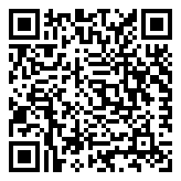 Scan QR Code for live pricing and information - i.Pet Rabbit Cage 142cm Hutch 4 Level Bird Guinea Pig Ferret