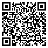 Scan QR Code for live pricing and information - x F1Â® Trinity Unisex Sneakers in Shadow Gray/Black, Size 8, Textile by PUMA Shoes