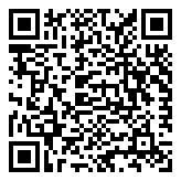 Scan QR Code for live pricing and information - Adairs Potted Green Zanzibar (Green Faux Plant)