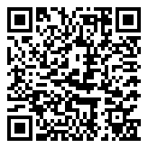 Scan QR Code for live pricing and information - Outdoor Catapult Kite Childrens Toys Small Convenient Rubber Band Catapult Handheld Elastic Flying Parent-child Interactive Toy Dragon