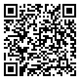 Scan QR Code for live pricing and information - Jordan Logo T-Shirt