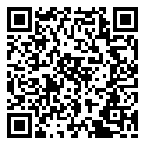 Scan QR Code for live pricing and information - Adairs Soft Green Pasquale Linen Cushion