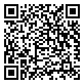 Scan QR Code for live pricing and information - The North Face 24/7 Shorts.