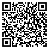 Scan QR Code for live pricing and information - Ab Roller Wheel For Abdominal & Core Strength Training. Ab Wheel Roller With Knee Pad For Abs Workout. Beginners And Advanced Abdominal Core Strength Training.