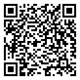 Scan QR Code for live pricing and information - Bookshelf Boards 8 Pcs Sonoma Oak 80x10x1.5 Cm Engineered Wood.