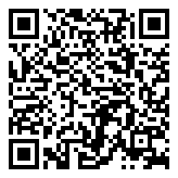 Scan QR Code for live pricing and information - Vespa Electric Motorbike Kids Ride On Car Toy PX150 Licensed Motorcycle Battery Powered Motor Dirt Bike Wheeler with Training Wheels MP3 LED Lights 6V