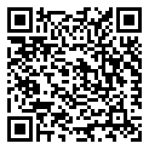 Scan QR Code for live pricing and information - Vacuum Cleaner Docking Station Replacement - Wall Mounted Accessories Bracket Compatible With Dyson V7 V8 Cord-Free Vacuum Cleaners