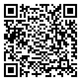 Scan QR Code for live pricing and information - American Needle Victoria Bitter Corduroy Cap Black