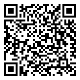 Scan QR Code for live pricing and information - RBD Game Low Retro Club Unisex Sneakers in White/Black/Club Red, Size 4.5, Textile by PUMA Shoes