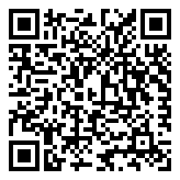 Scan QR Code for live pricing and information - Storage Cabinet 4 Drawers Wood