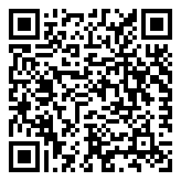 Scan QR Code for live pricing and information - Tarp 12x16ft 5Mil Waterproof Tarpaulin Plastic Poly Tear UV Resistant