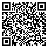 Scan QR Code for live pricing and information - Fila Sandblast Junior