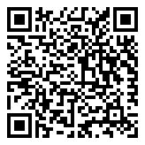 Scan QR Code for live pricing and information - Adairs Coal-Black Savannah Textured Towel Range Bath Sheet