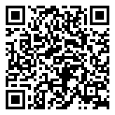 Scan QR Code for live pricing and information - Mizuno Wave Exceed Tour 4 Ac Womens Tennis Shoes Shoes (White - Size 8.5)