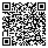 Scan QR Code for live pricing and information - Ford Corsair 1990-1991 Sedan Replacement Wiper Blades Front Pair