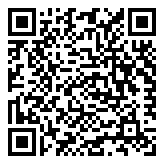 Scan QR Code for live pricing and information - Gabion Basket With Lids Galvanised Wire 100x50x30 Cm