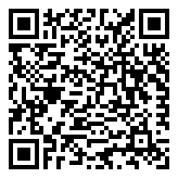 Scan QR Code for live pricing and information - Sense Mini Hobo Bag Bag in Granola, Polyester by PUMA