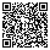 Scan QR Code for live pricing and information - Melodic 88-Key Hammer Action Digital Piano With Weighted Keyboard 128 Polyphony 3 Pedals - Black.