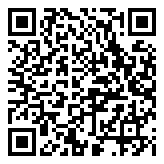 Scan QR Code for live pricing and information - Inflatable Boat 2-Person Inflatable Fishing Boat Strong PVC Portable Boat Raft Kayak Includes 1158mm Aluminum Oars High-Output Pump and Fishing Rod Holders