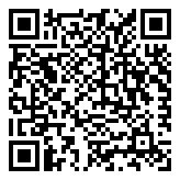 Scan QR Code for live pricing and information - Cefito 1829 X 762mm Commercial Stainless Steel Kitchen Bench With 4pcs Castor Wheels