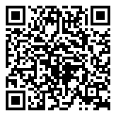 Scan QR Code for live pricing and information - FUTURE 7 MATCH FG/AG Football Boots - Youth 8 Shoes