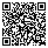 Scan QR Code for live pricing and information - Hyundai i30 2009-2012 (FD) Wagon Replacement Wiper Blades Rear Only