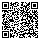 Scan QR Code for live pricing and information - Portable Chlorine Water Quality Tester Pool Accessories Water Cleaner Aquarium PH Meter Monitor