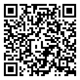 Scan QR Code for live pricing and information - evoSPEED Star 8 Unisex Track and Field Shoes in Sun Stream/Sunset Glow/Black, Size 13, Synthetic by PUMA Shoes