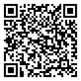 Scan QR Code for live pricing and information - Handmade Rug Jute 200x300 cm