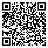 Scan QR Code for live pricing and information - Hanging Garbage Bag Holder For Kitchen Cabinet Green