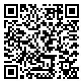 Scan QR Code for live pricing and information - Lacoste Tape Track Pants