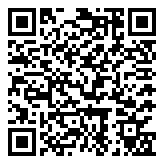 Scan QR Code for live pricing and information - Nike Training Cropped Laced Tank Top