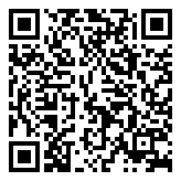 Scan QR Code for live pricing and information - Asics Gt (Black - Size 10)