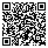 Scan QR Code for live pricing and information - Outdoor Solar Wall Pack Wall Lights | Wireless Waterproof Wall Lamp (2 Pack)