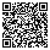 Scan QR Code for live pricing and information - Christmas Tree Storage Bag Organizer for Party Accessories, Red Santa 122 x 38 x 51cm