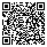 Scan QR Code for live pricing and information - 6 Rolls Food Vacuum Sealer Bags Storage Saver Heat Sealing Bag Pack 15CMX6M